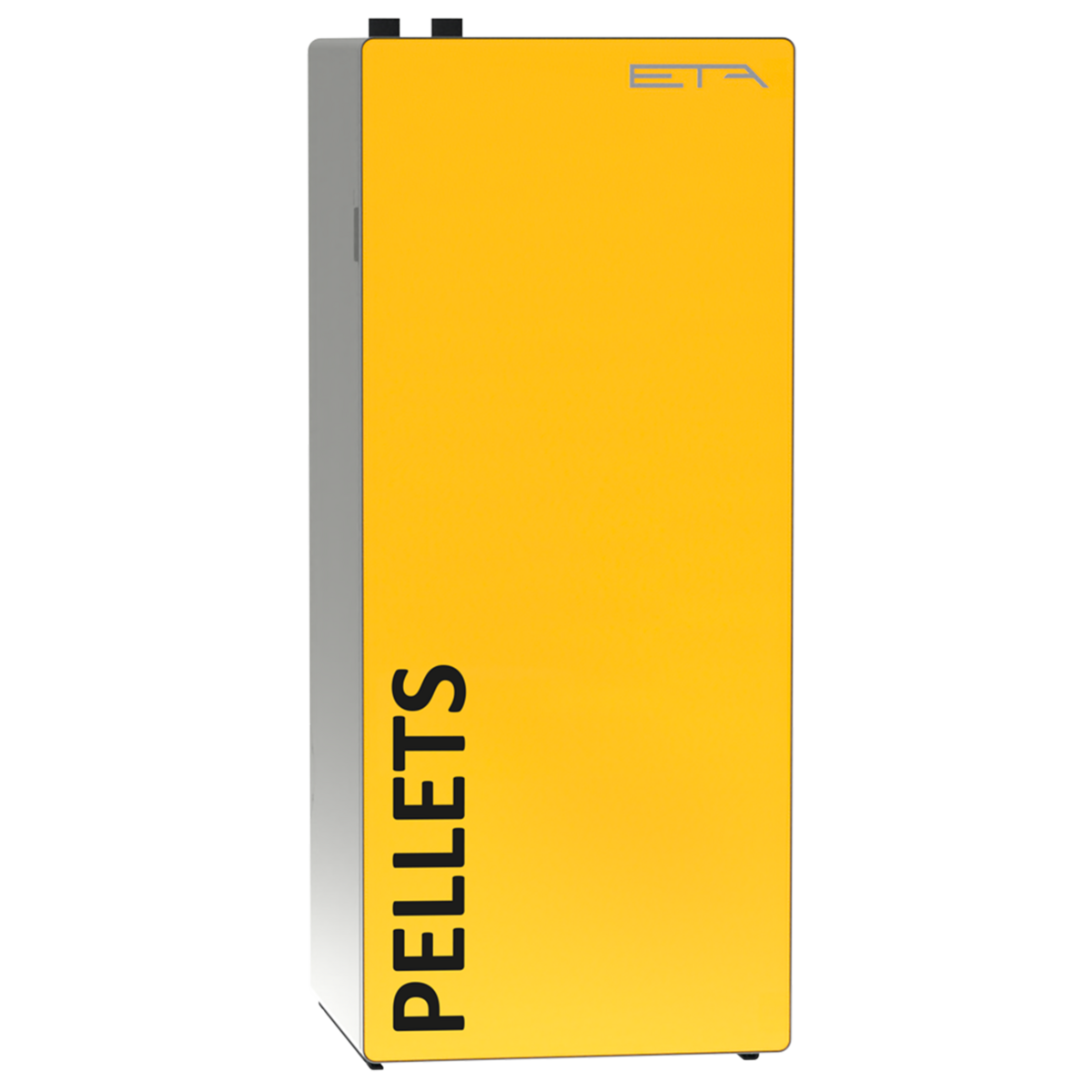 ETA ePE 51 Pelletskessel 51 kW  - 12002-51-00