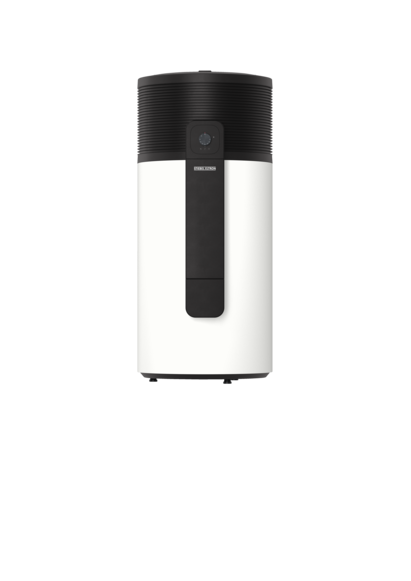 STIEBEL ELTRON Warmwasser-Wärmepumpe STIEBEL ELTRON Warmwasser-Wärmepumpe - 207266