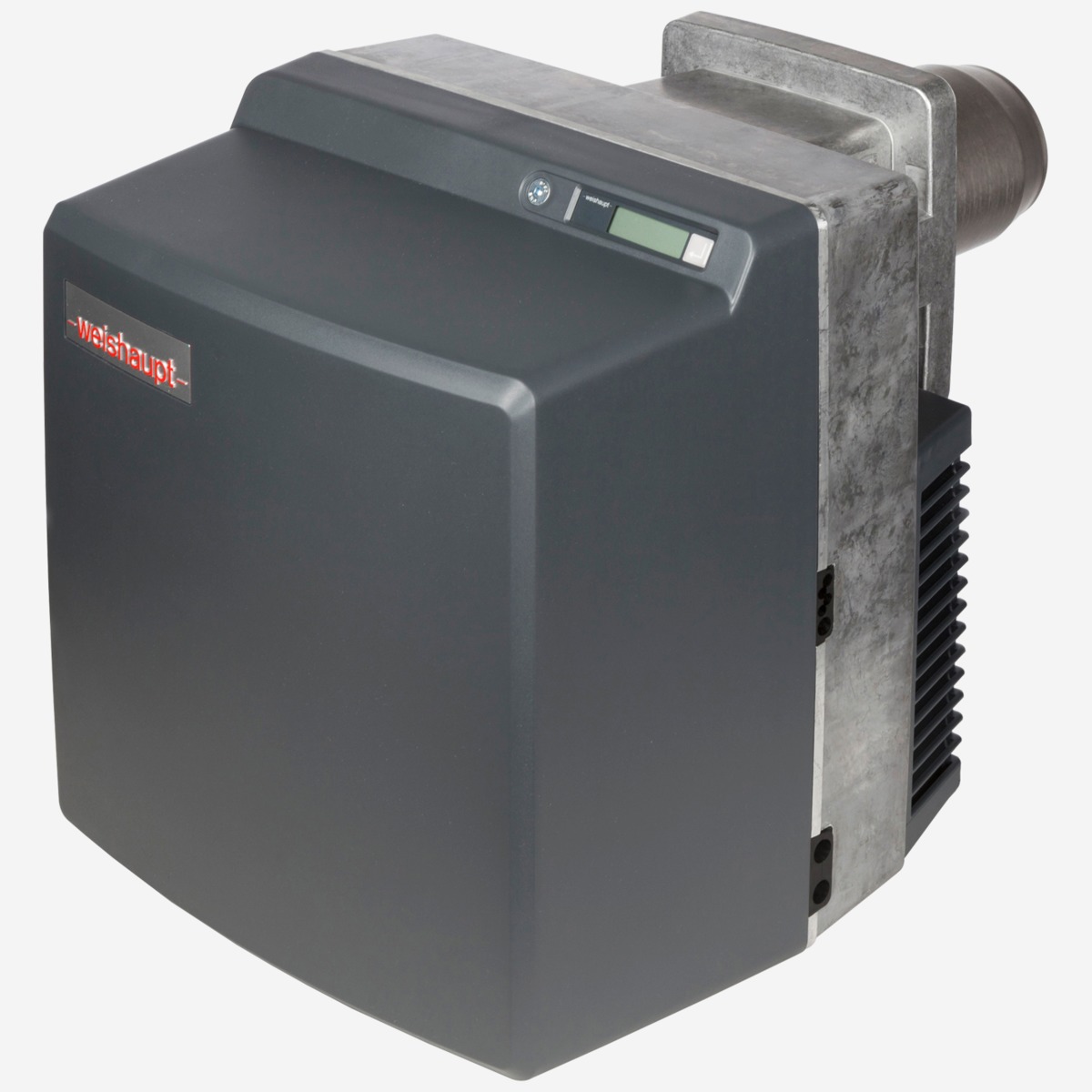 Weishaupt Ölbrenner WL30Z-C, 73-331 kW - 24131321 von Weishaupt
