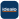 Idealo
