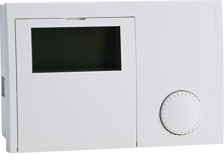 Ersatzteil WPM II Ersatzteil Wärmepumpenmanager von Stiebel Eltron - 251798