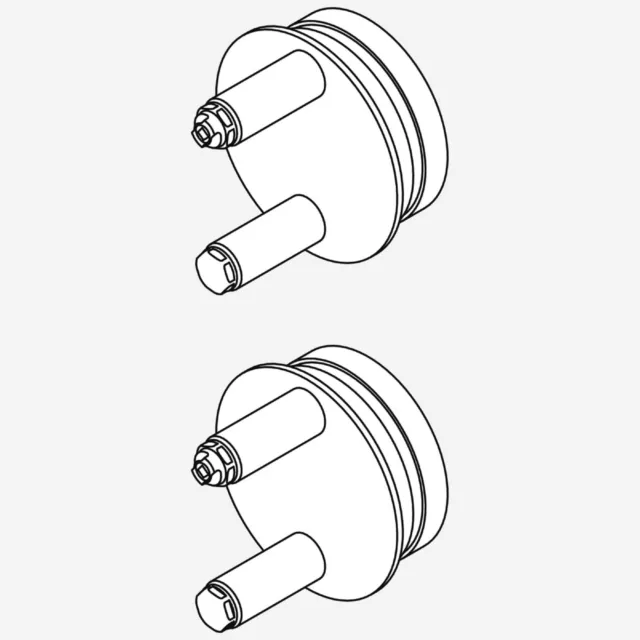 Sammler WHI coll 1200-m-e1 - 40900009762 von Weishaupt