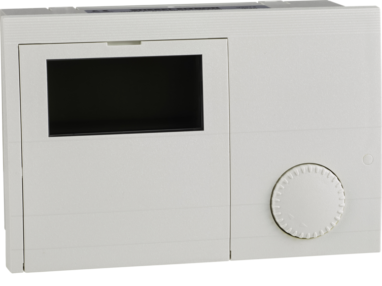 Ersatzteil WPM i Ersatzteil Wärmepumpenmanager von Stiebel Eltron - 264163
