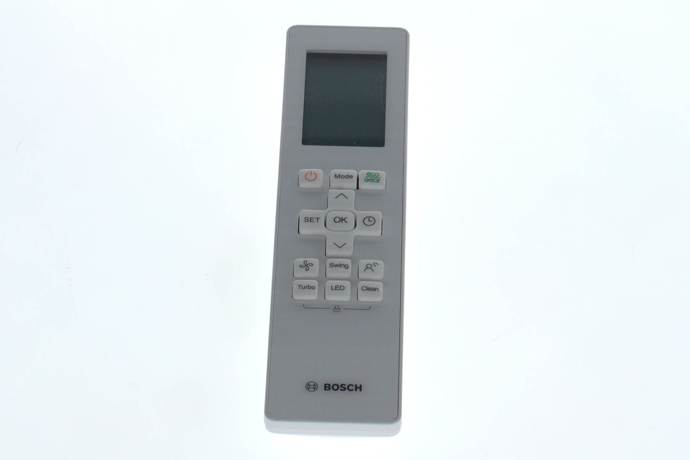 Ersatzteil 8750501666 Fernbedienung von BOSCH - 8750501666