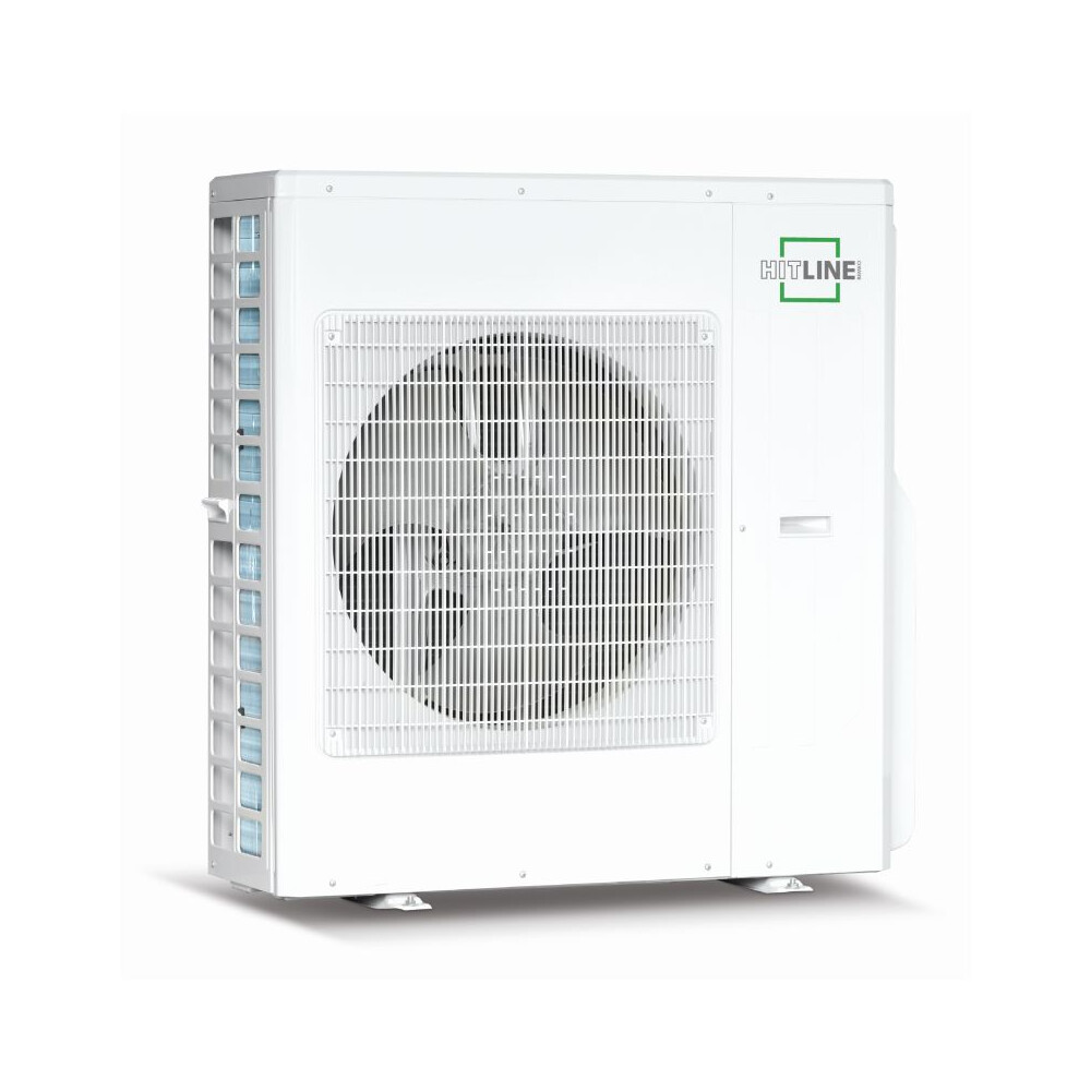 DXM 1250 DC - 1650251 von Remko