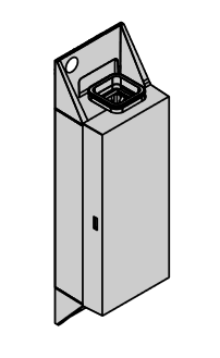 LAN-Erweiterung von Viessmann - 7984901