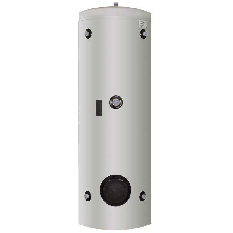 Wärme-, Kältepufferspeicher WPPS 200L  von Viessmann - 7691522
