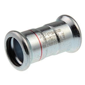 Logafix C-St. Muffe i/i 28 f. M-Kontur - 7738327749 von Buderus