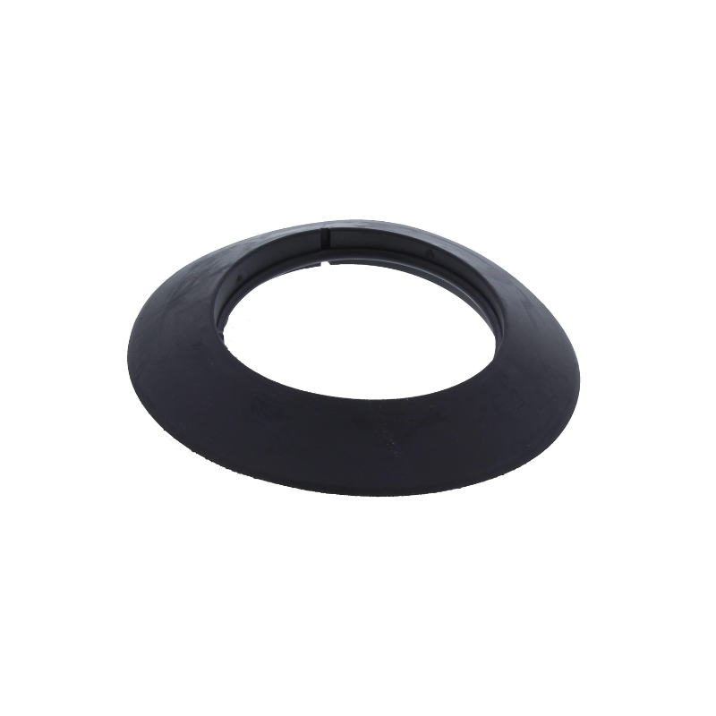 Ersatzteil 87161112120 Dichtgummi schwarz von BOSCH - 87161112120