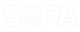 SEPA Lastschrift